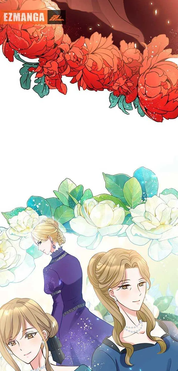 Read The Thorn Flower