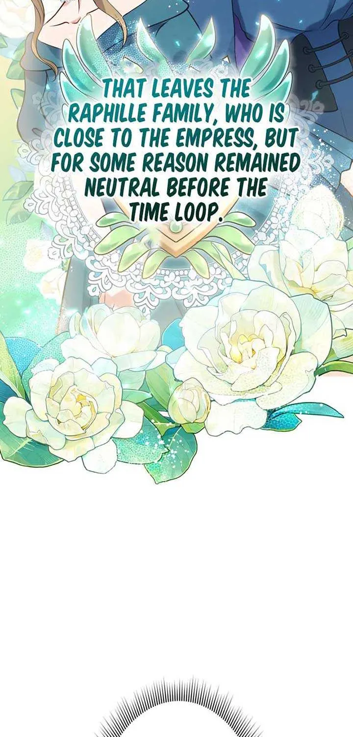 Read The Thorn Flower
