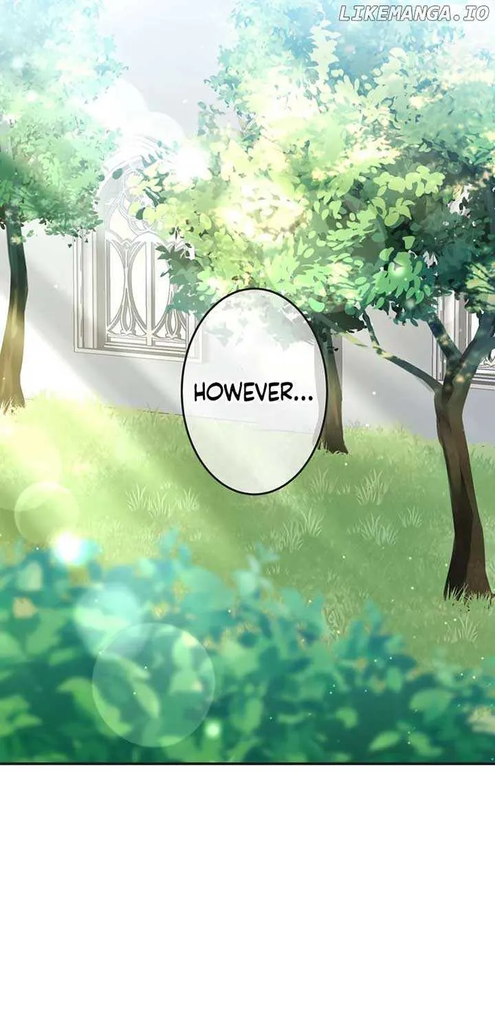 Read The Thorn Flower