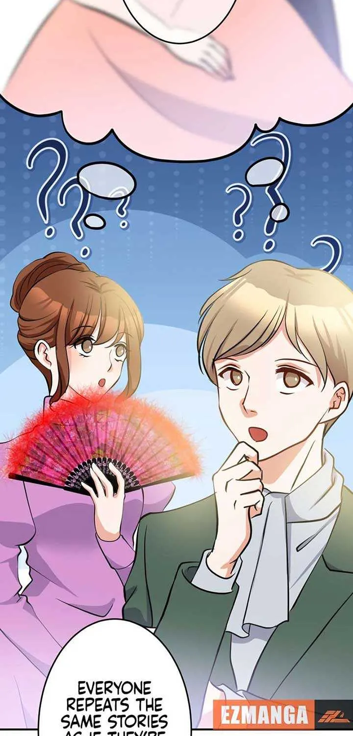 Read The Thorn Flower