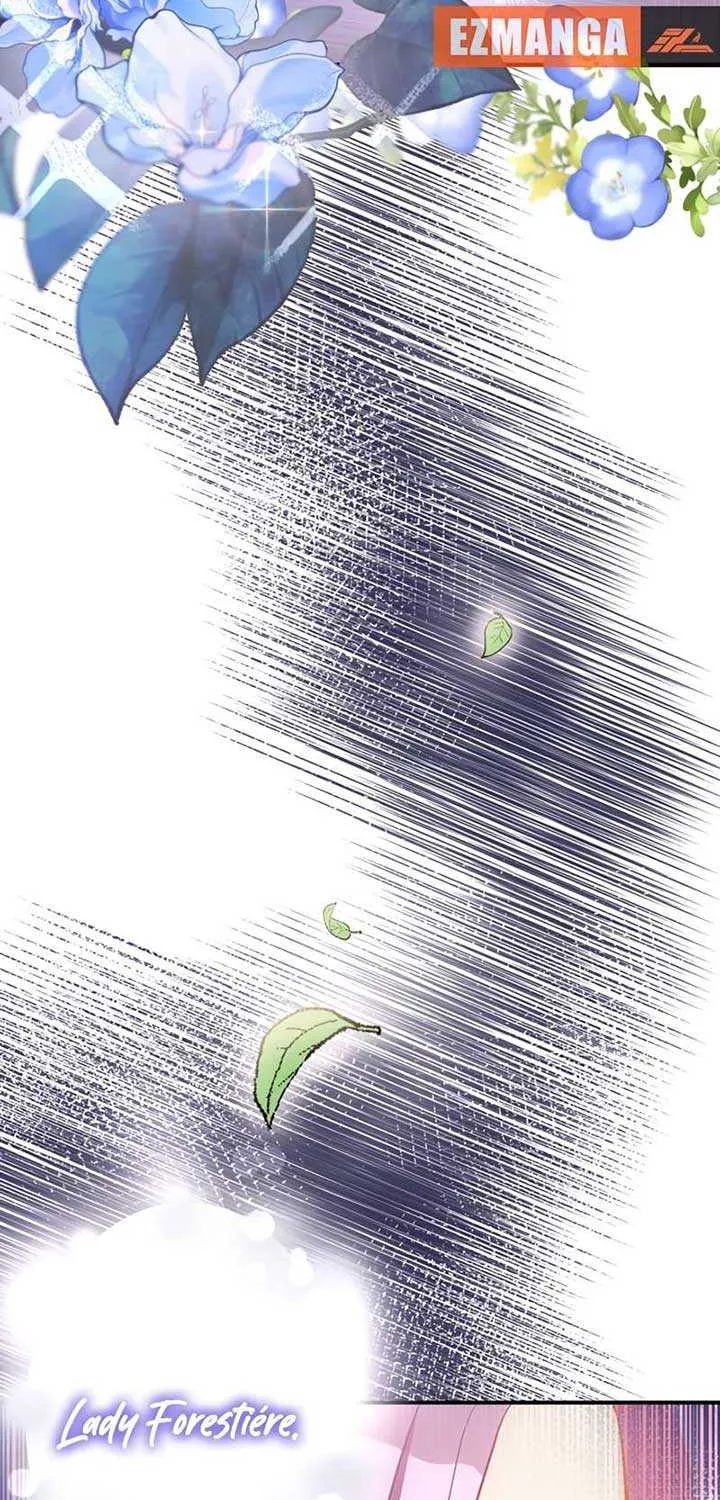 Read The Thorn Flower