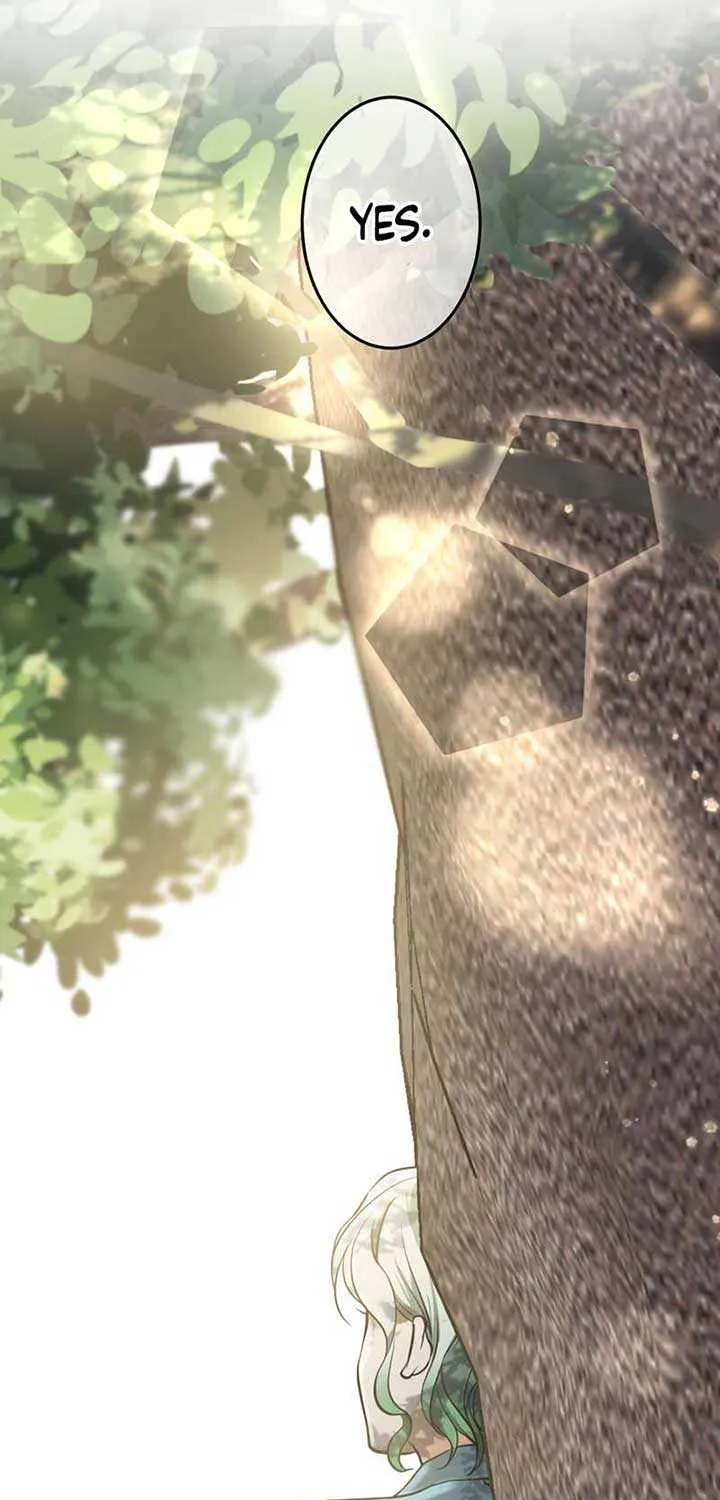 Read The Thorn Flower