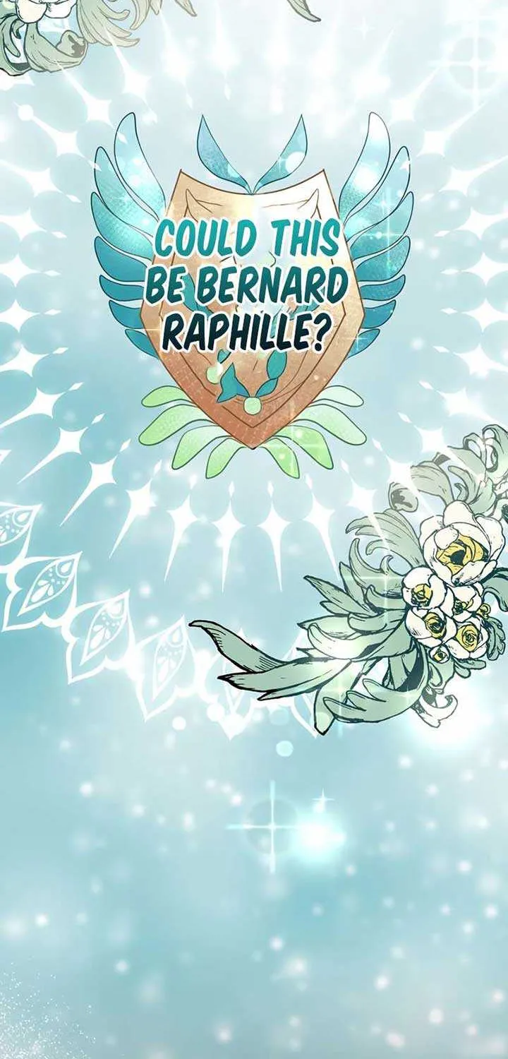 Read The Thorn Flower
