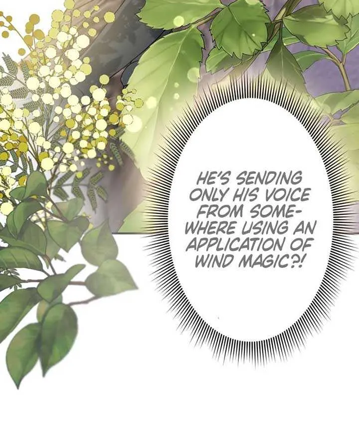 Read The Thorn Flower
