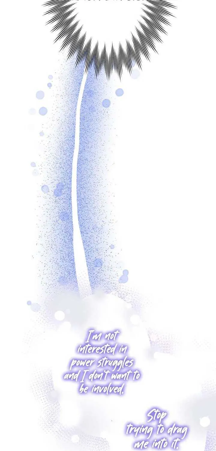 Read The Thorn Flower