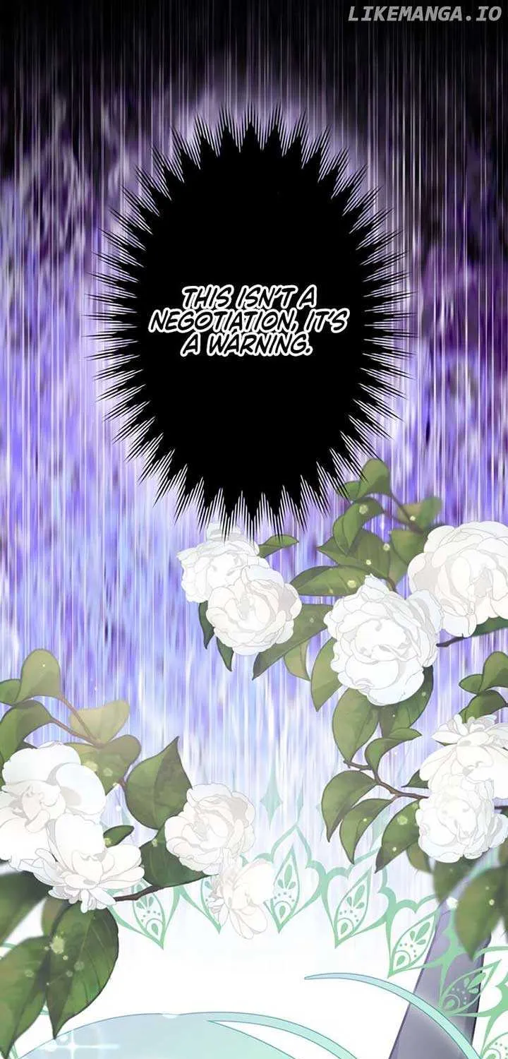 Read The Thorn Flower