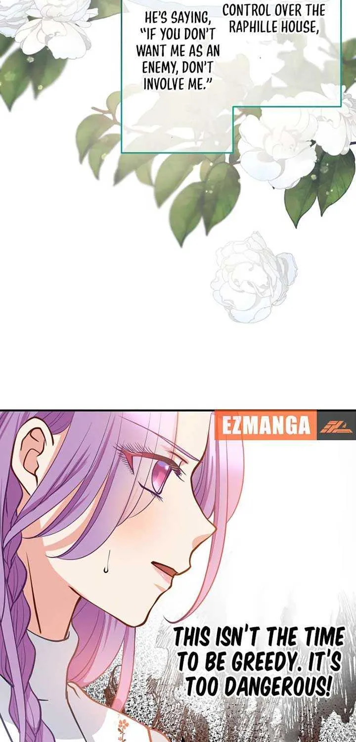 Read The Thorn Flower