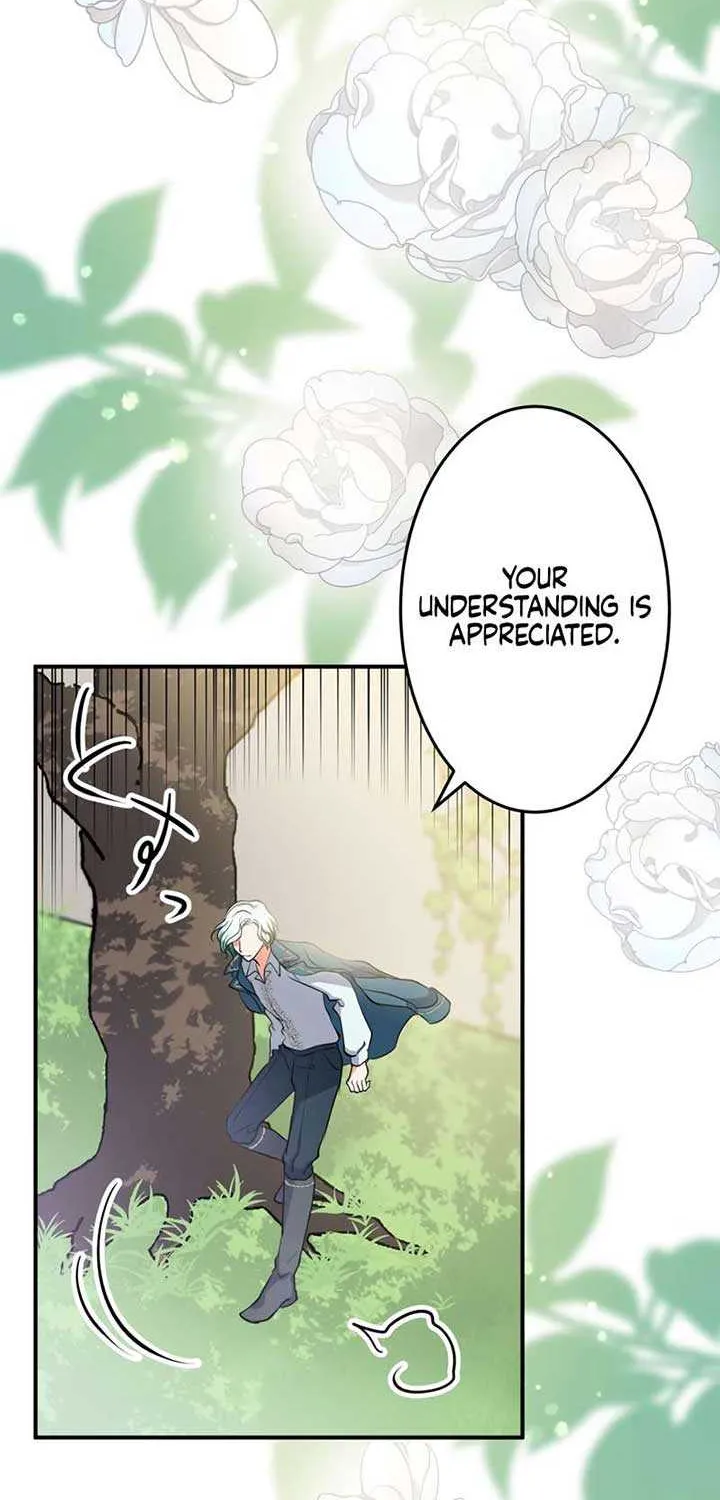 Read The Thorn Flower