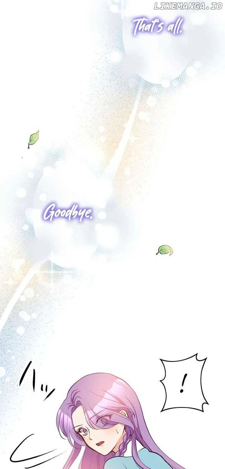 Read The Thorn Flower
