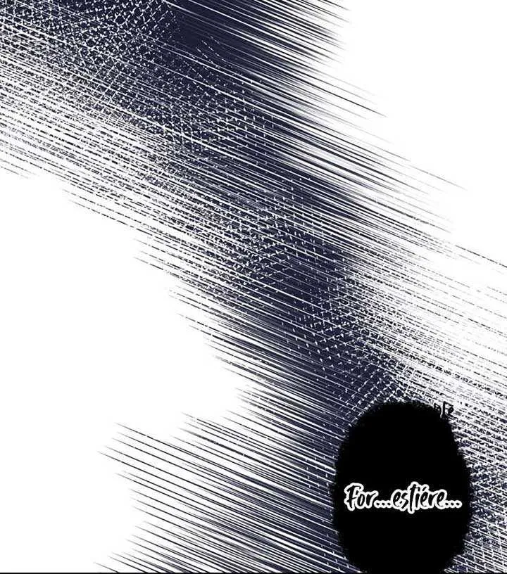Read The Thorn Flower