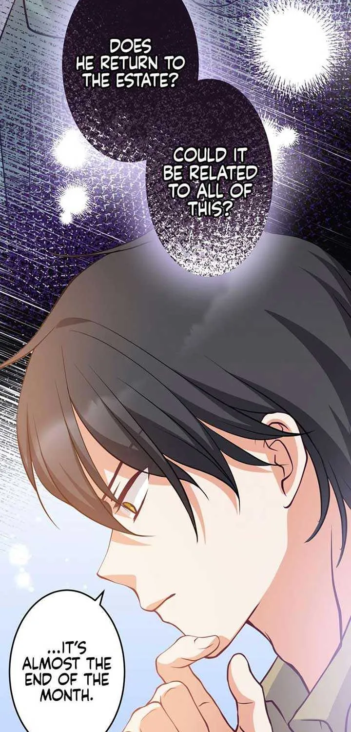 Read The Thorn Flower