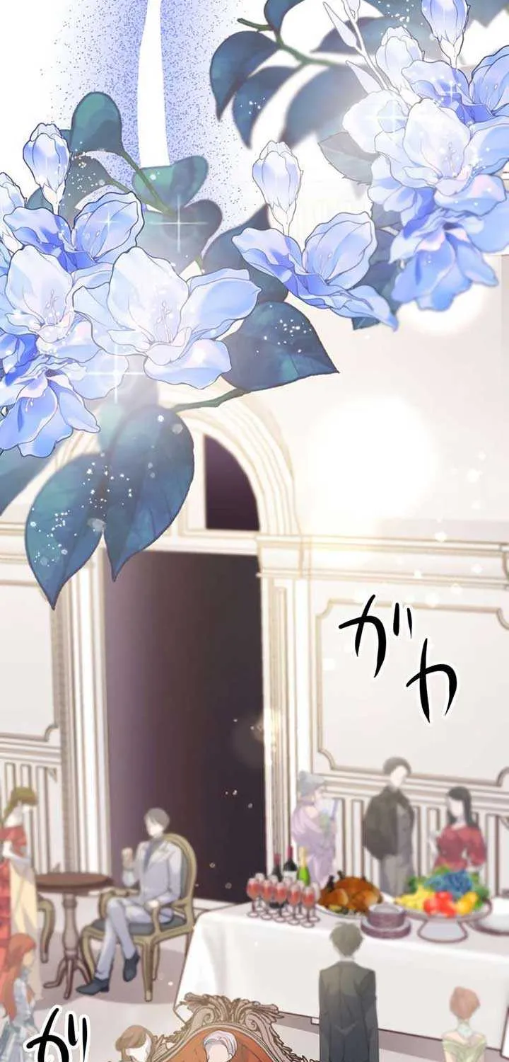 Read The Thorn Flower