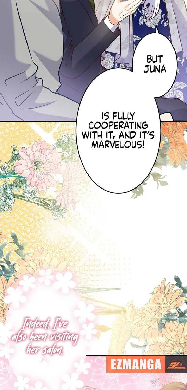 Read The Thorn Flower