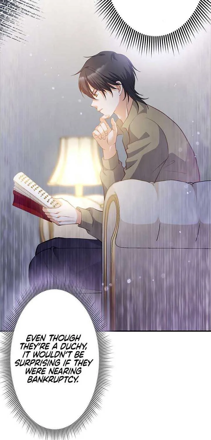 Read The Thorn Flower