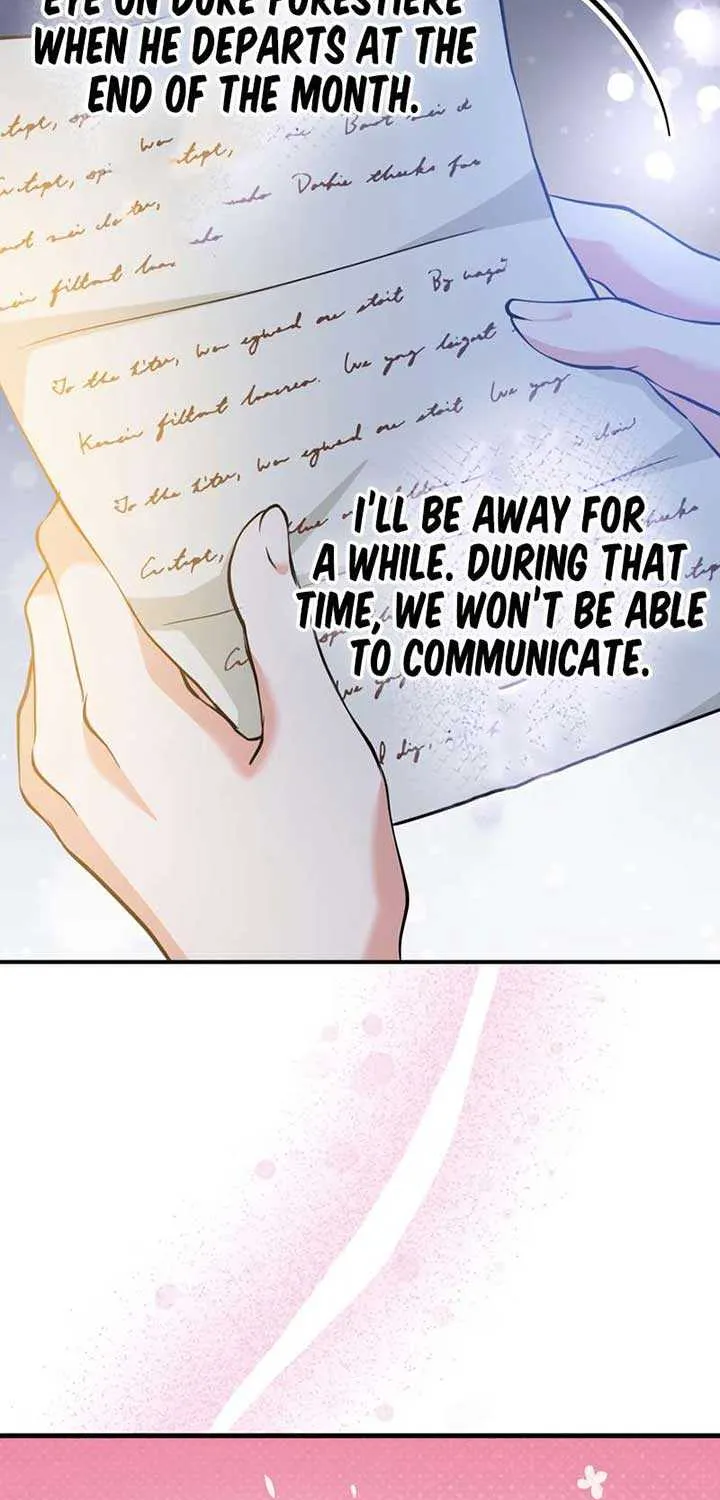 Read The Thorn Flower
