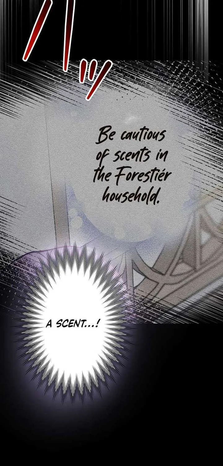 Read The Thorn Flower
