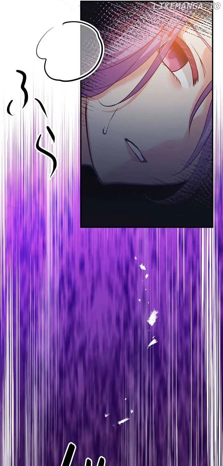 Read The Thorn Flower