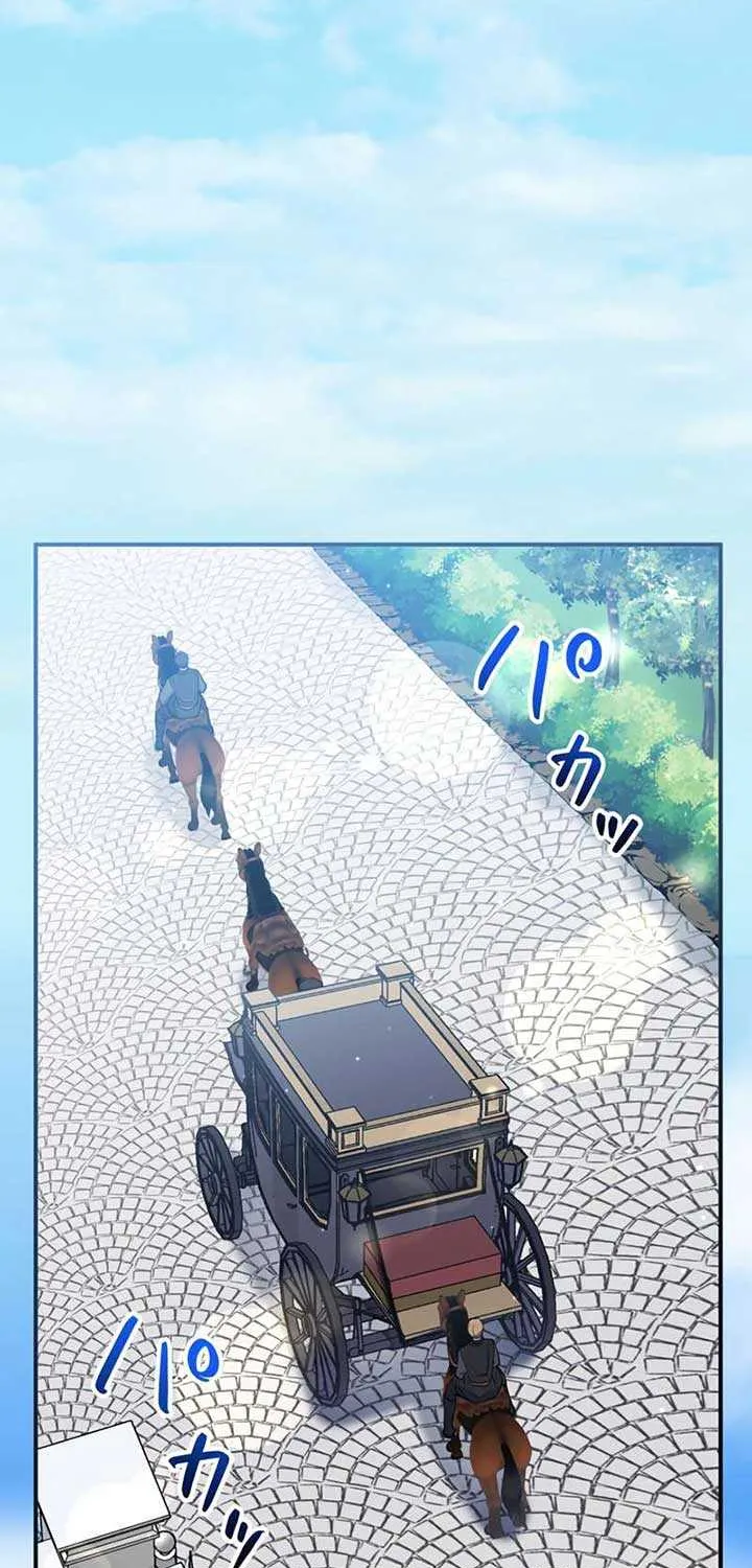 Read The Thorn Flower
