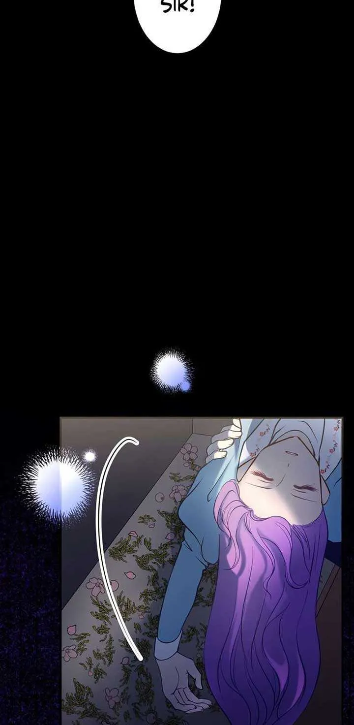 Read The Thorn Flower