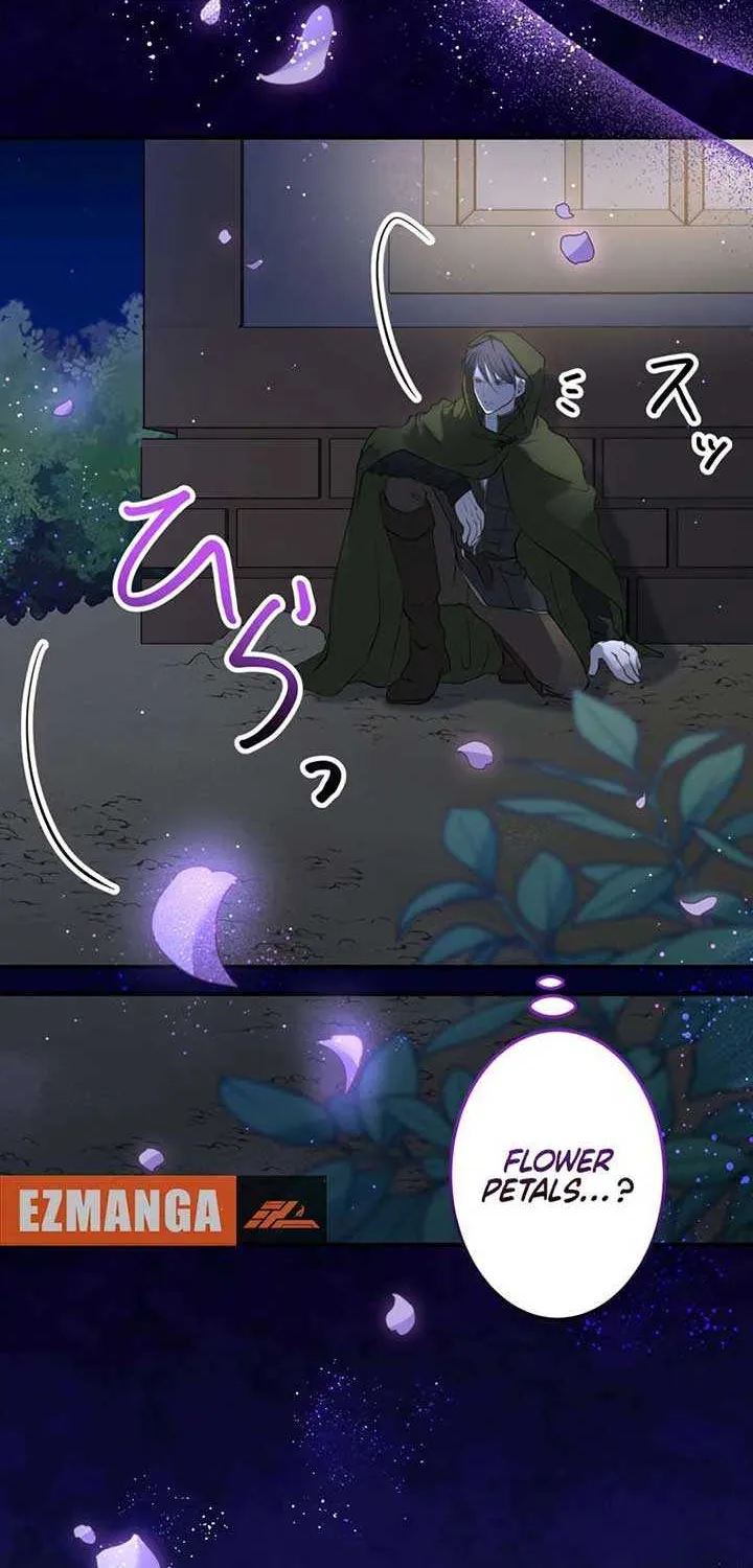 Read The Thorn Flower