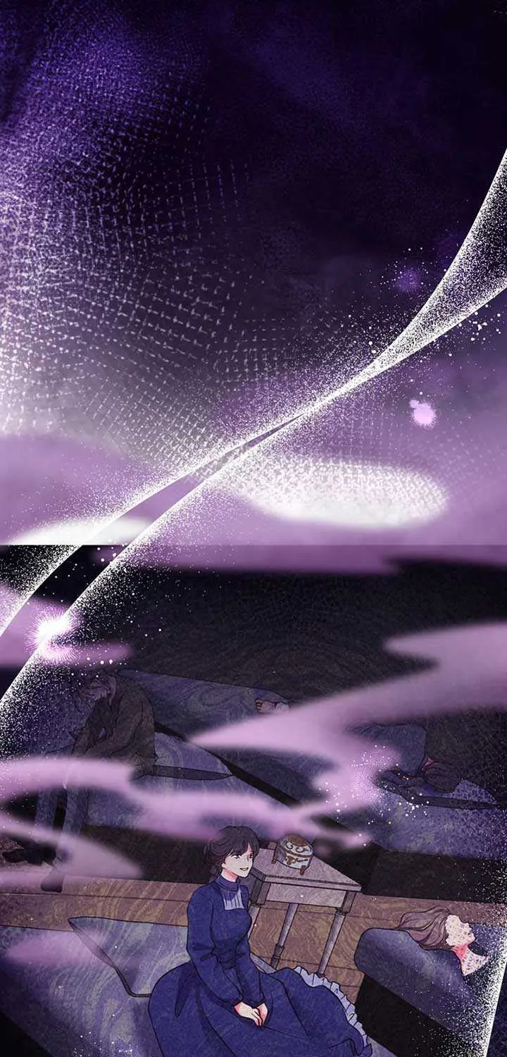Read The Thorn Flower