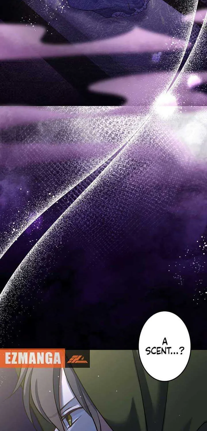 Read The Thorn Flower