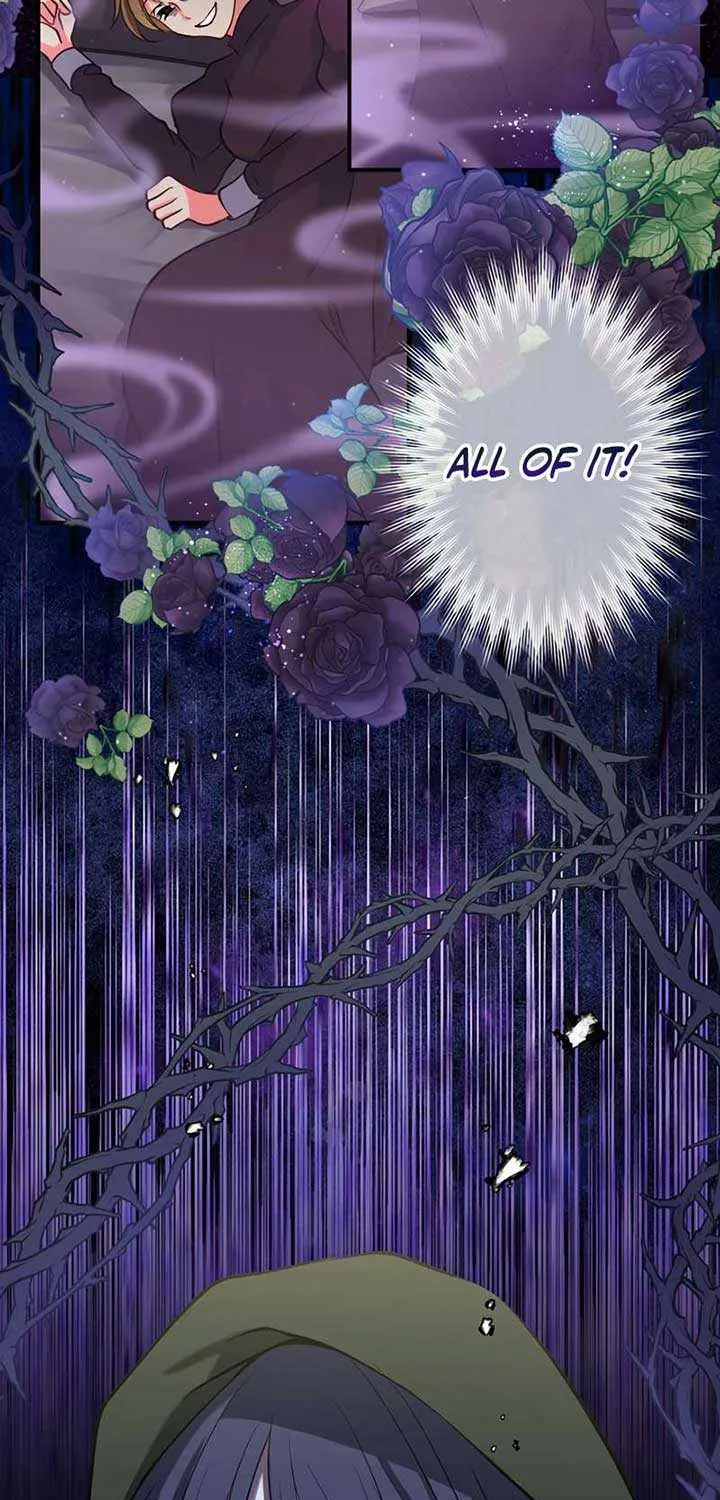 Read The Thorn Flower