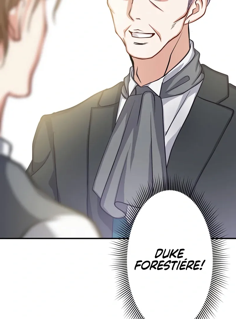 Read The Thorn Flower