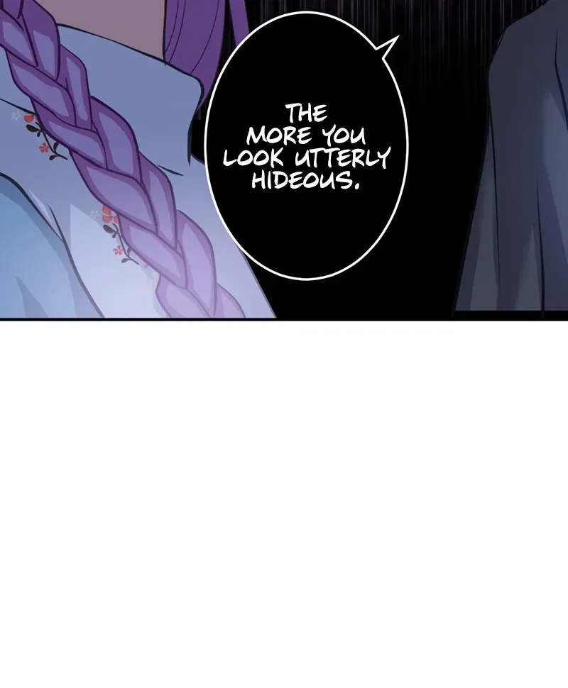 Read The Thorn Flower