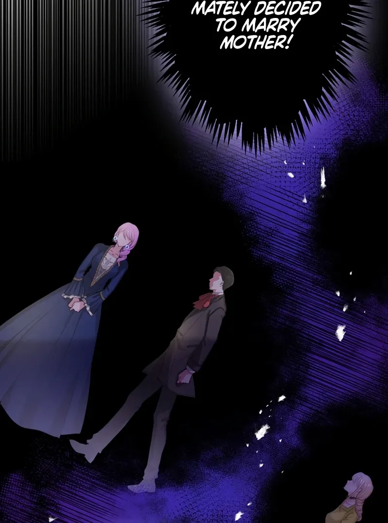 Read The Thorn Flower