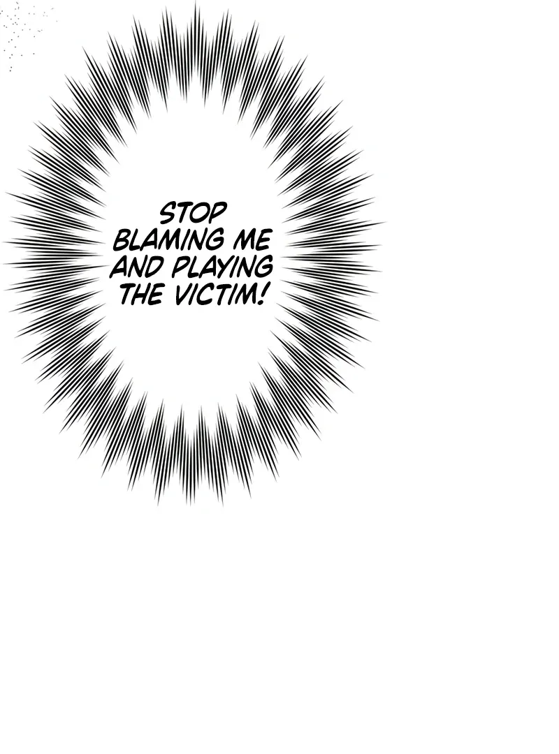 Read The Thorn Flower