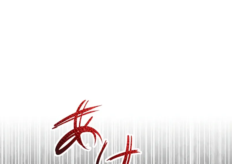 Read The Thorn Flower