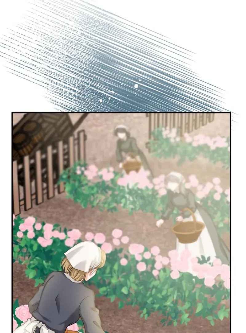 Read The Thorn Flower