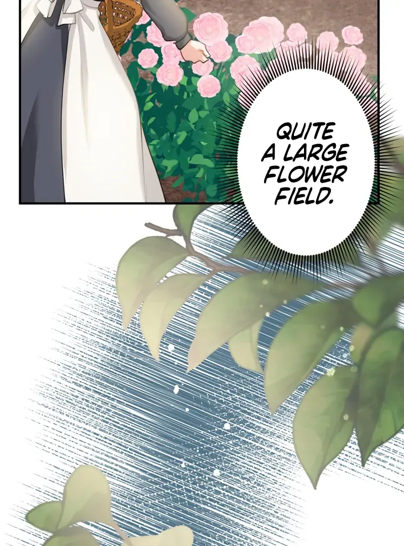 Read The Thorn Flower
