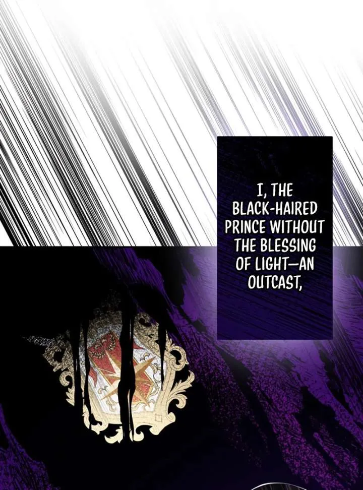 Read The Thorn Flower