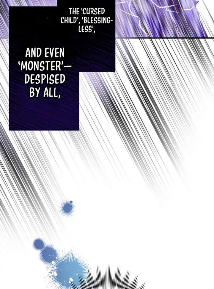 Read The Thorn Flower