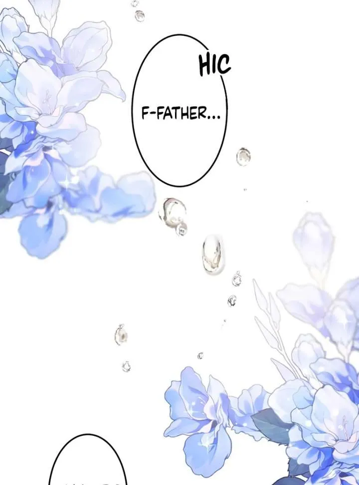 Read The Thorn Flower