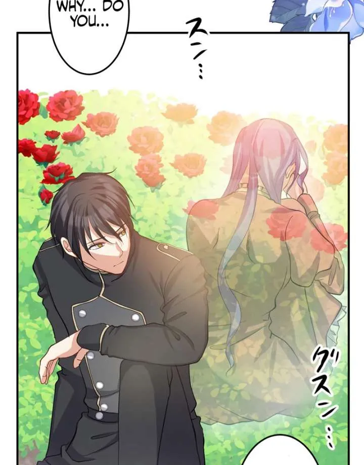 Read The Thorn Flower