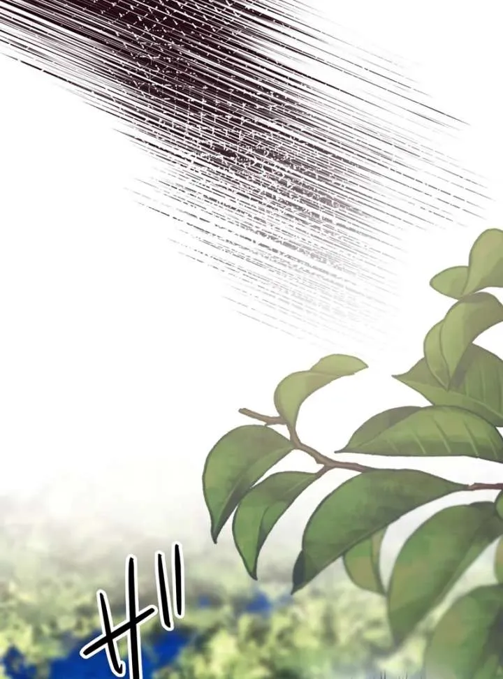 Read The Thorn Flower