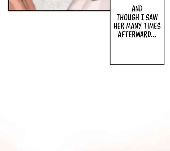 Read The Thorn Flower
