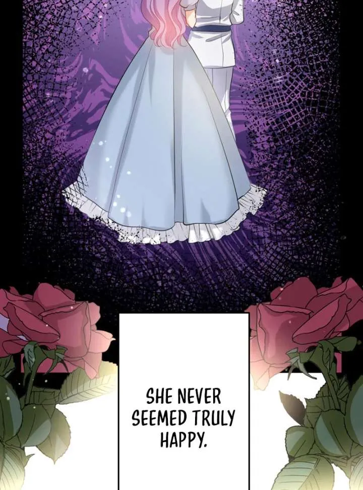 Read The Thorn Flower