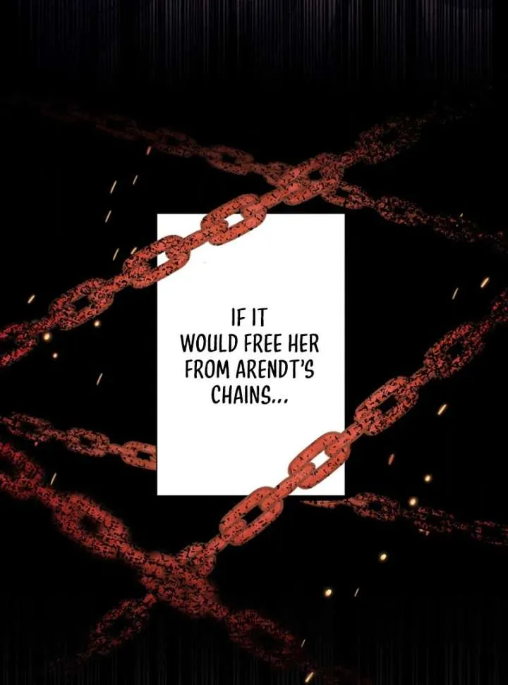 Read The Thorn Flower