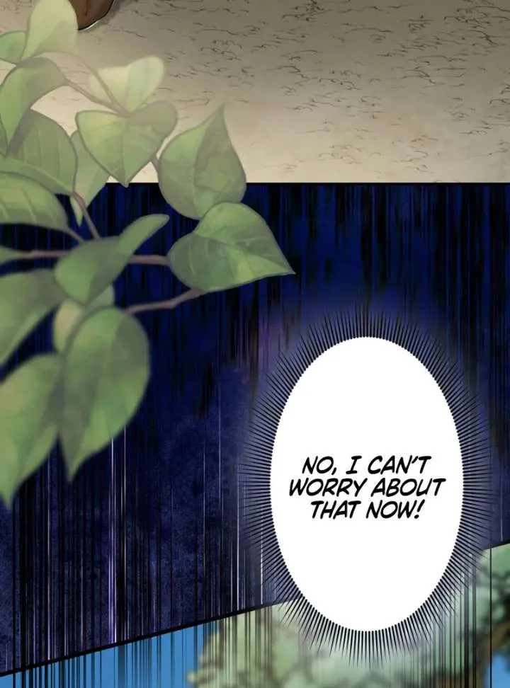 Read The Thorn Flower