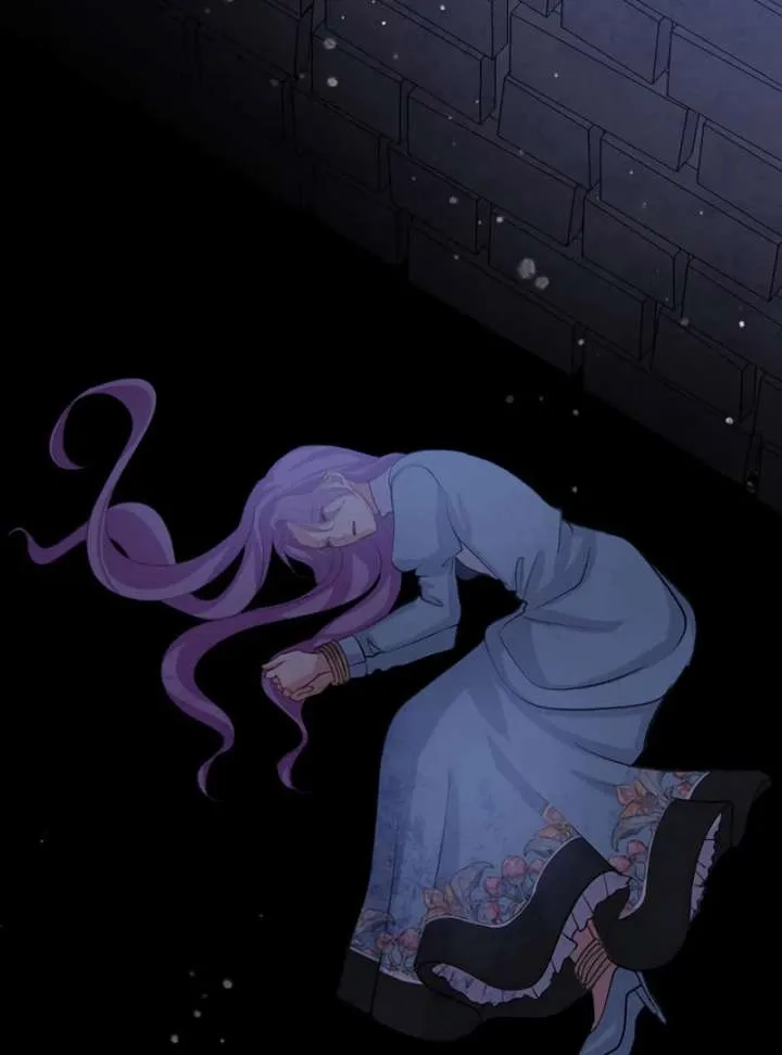 Read The Thorn Flower