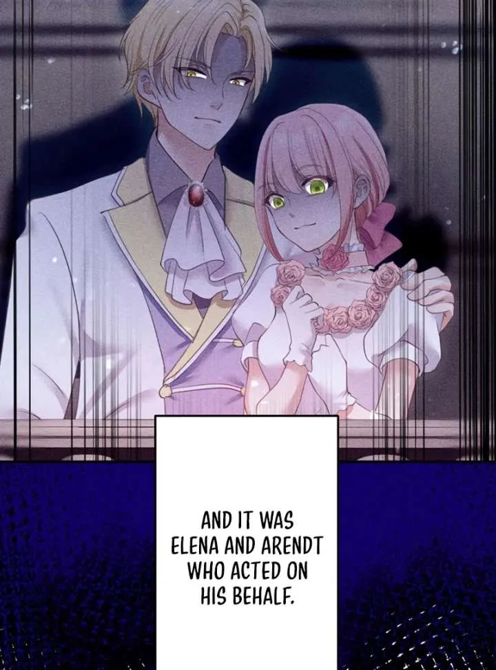 Read The Thorn Flower