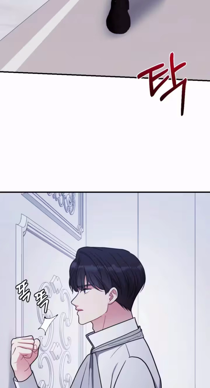 Read The Thoughtful Lady chapter 10 image 1 on Lezhin