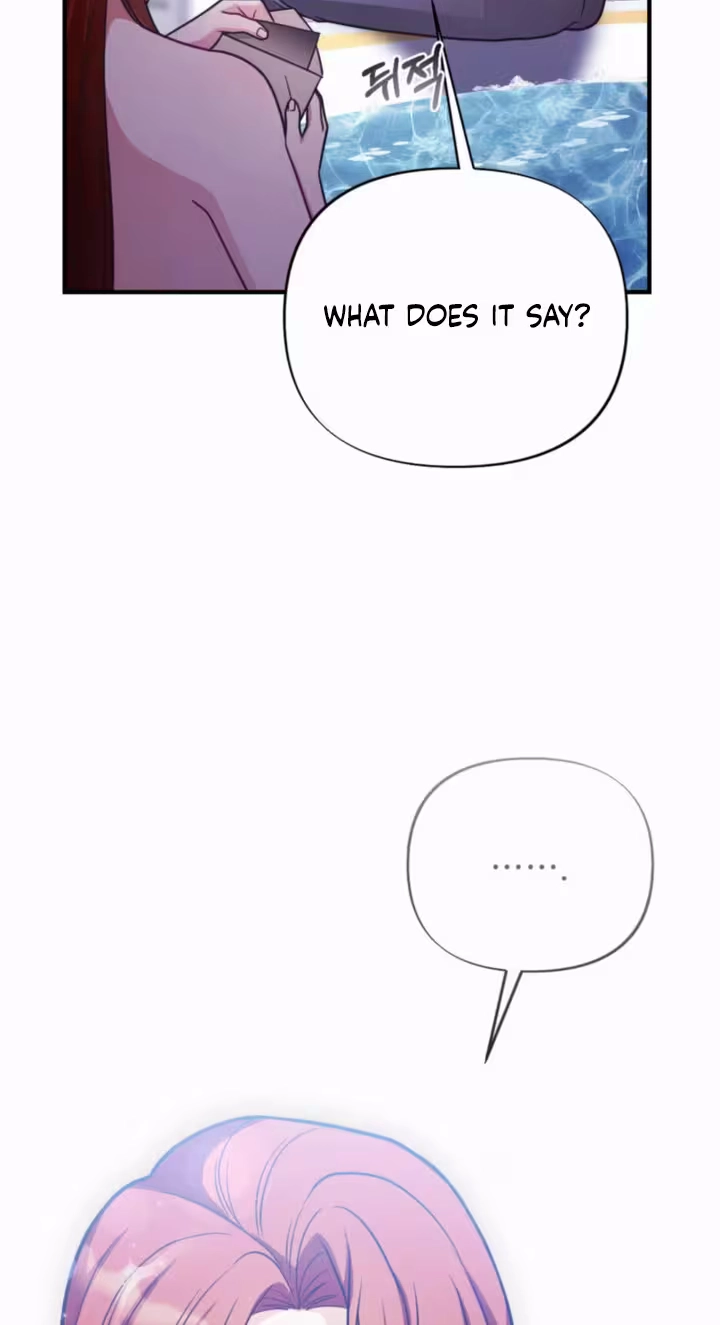 Read The Thoughtful Lady chapter 10 image 10 on Lezhin
