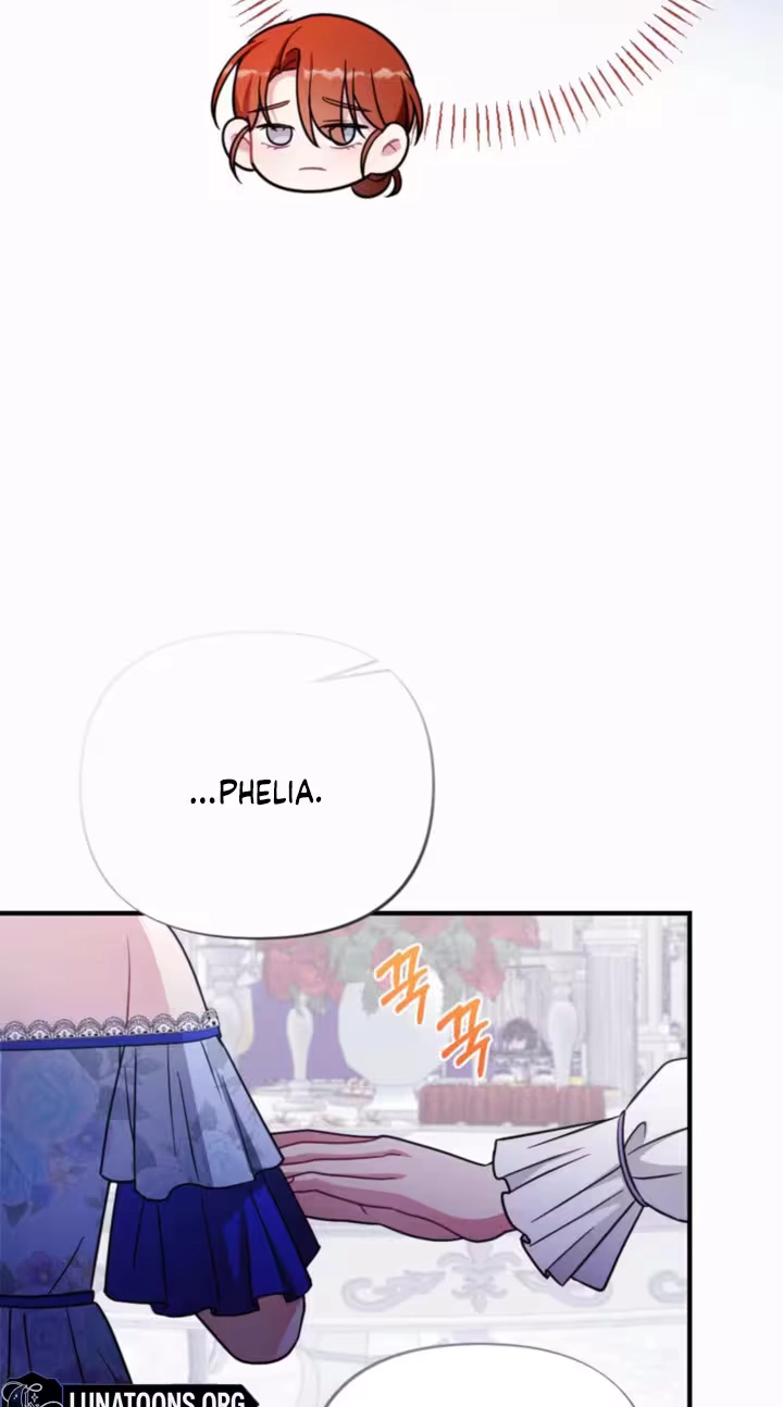 Read The Thoughtful Lady chapter 10 image 100 on Lezhin