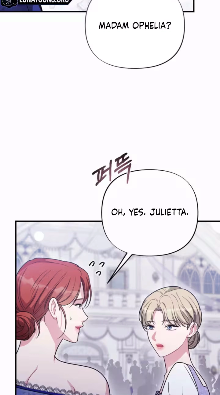 Read The Thoughtful Lady chapter 10 image 101 on Lezhin