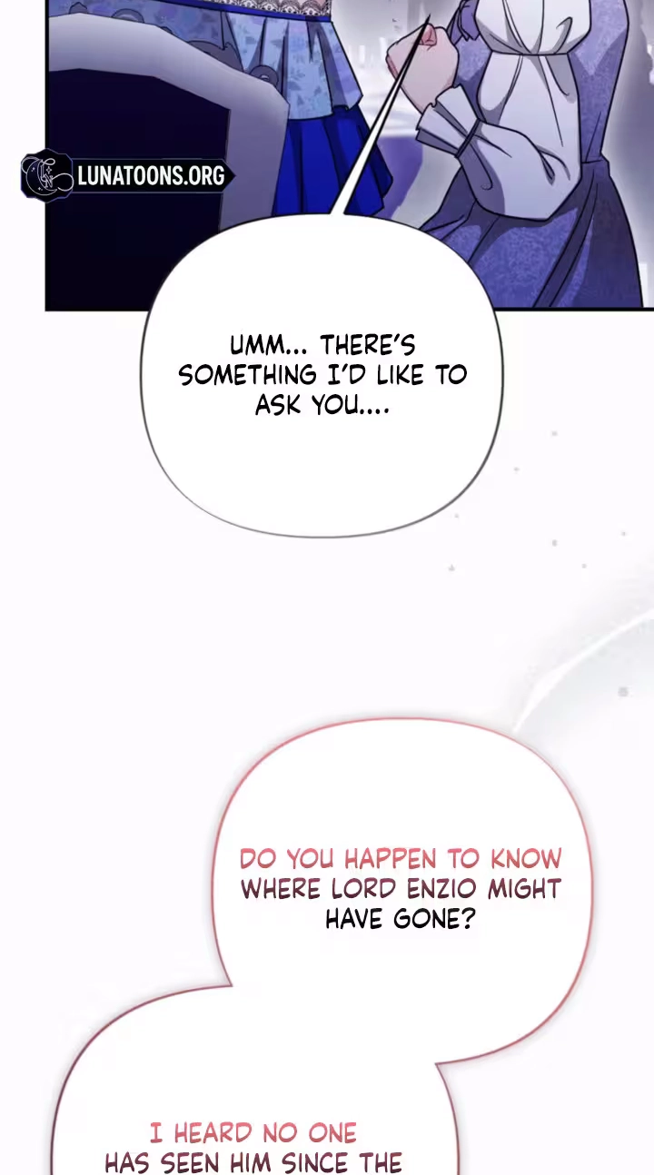 Read The Thoughtful Lady chapter 10 image 102 on Lezhin